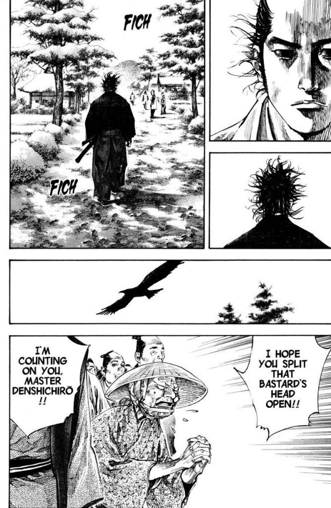 vagabond_chapter_213_image_15