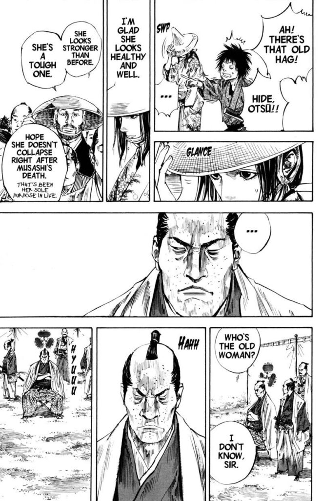 vagabond_chapter_213_image_16