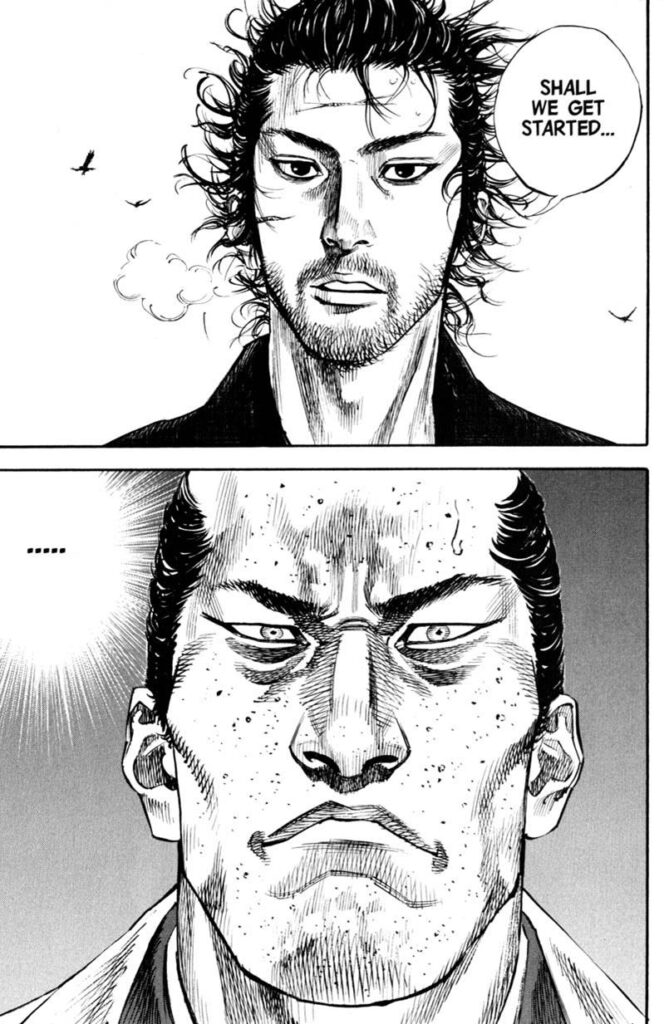 vagabond_chapter_214_image_05