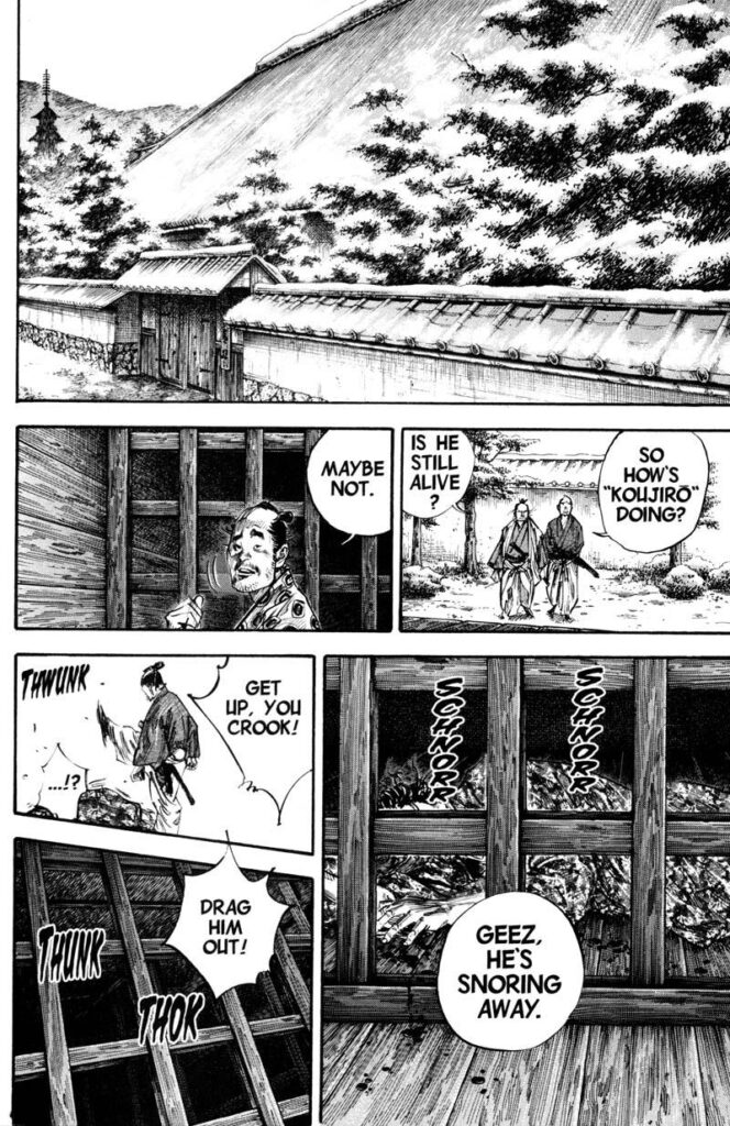 vagabond_chapter_214_image_06