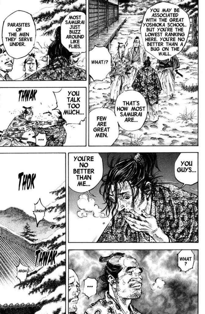 vagabond_chapter_214_image_09