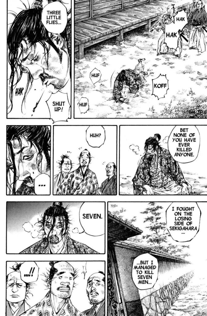 vagabond_chapter_214_image_10