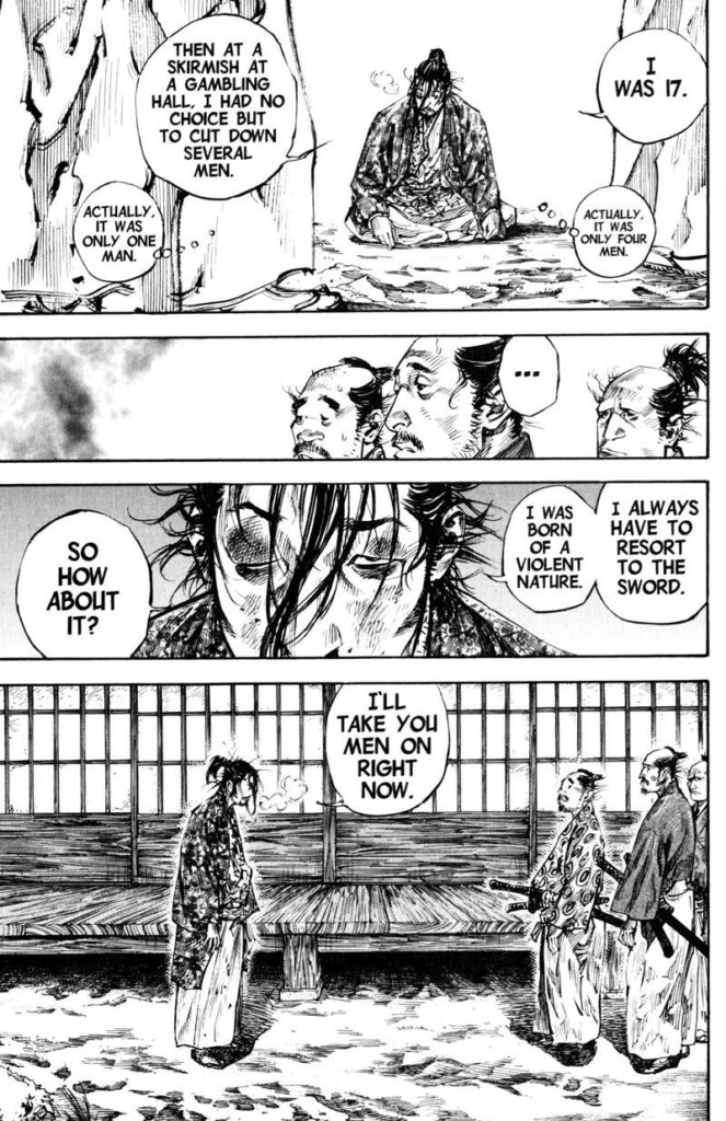 vagabond_chapter_214_image_11