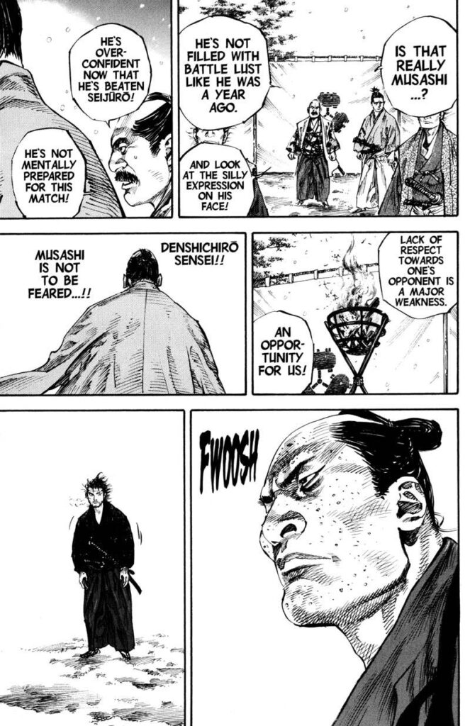 vagabond_chapter_214_image_15