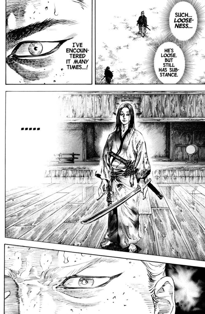 vagabond_chapter_214_image_16