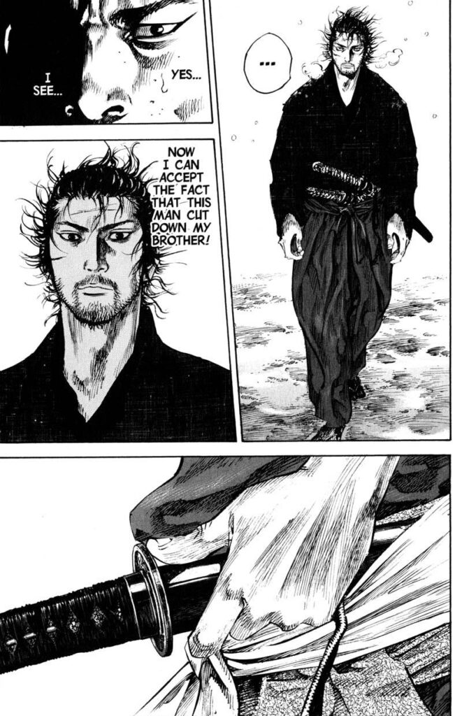 vagabond_chapter_214_image_17