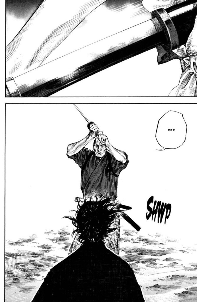 vagabond_chapter_214_image_18