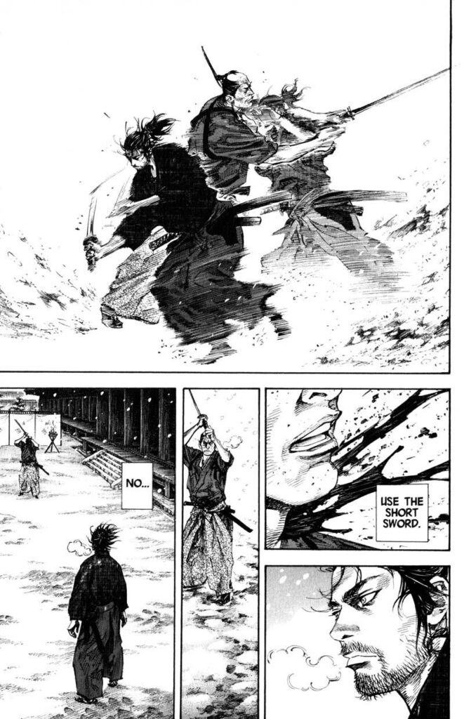 vagabond_chapter_215_image_04