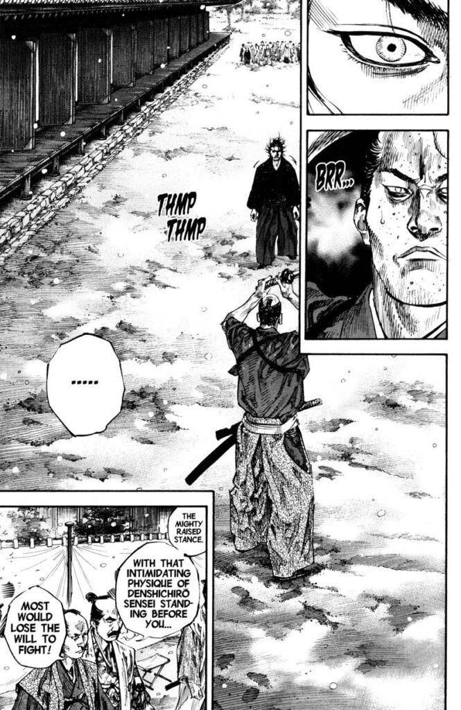 vagabond_chapter_215_image_06