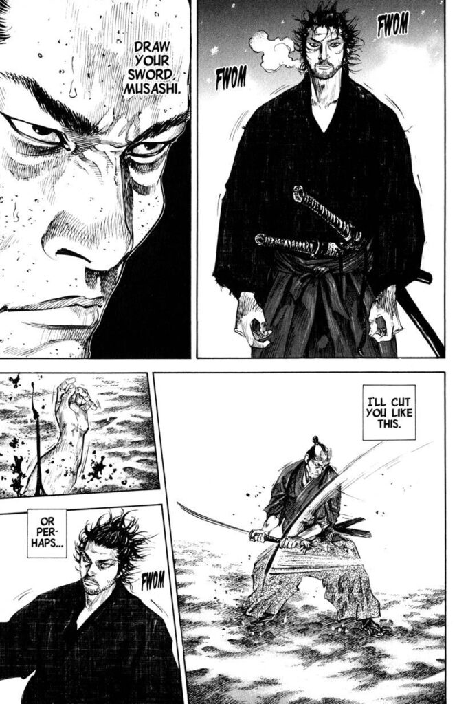 vagabond_chapter_215_image_08