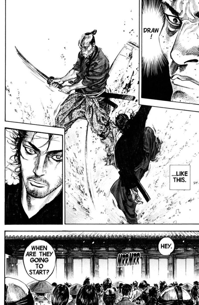 vagabond_chapter_215_image_09