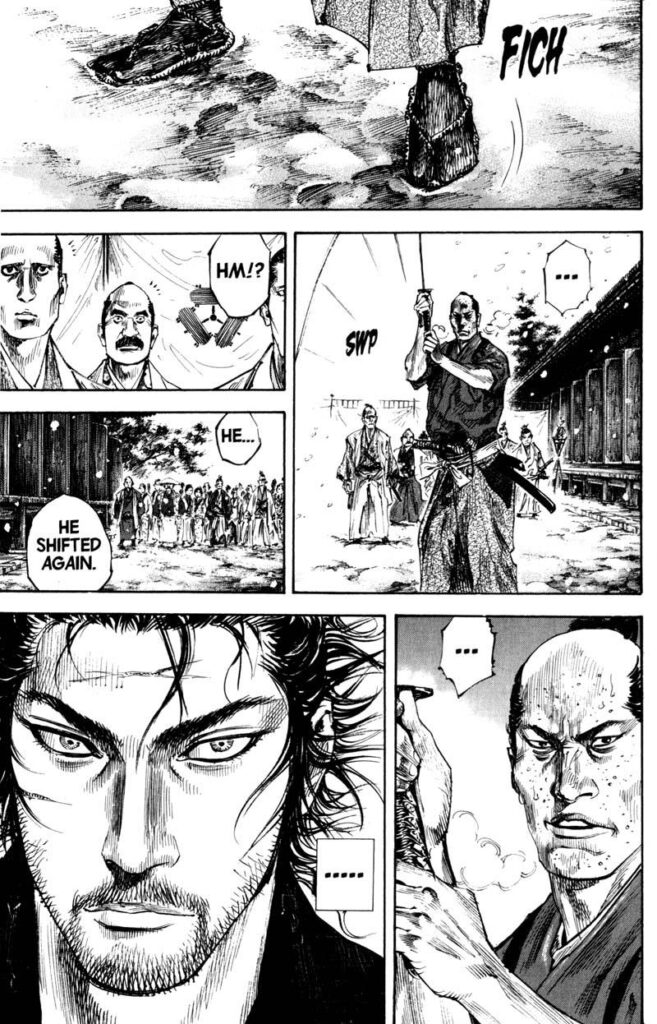 vagabond_chapter_215_image_10