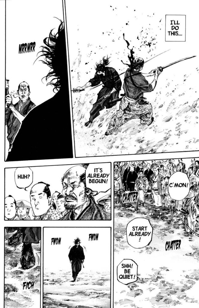 vagabond_chapter_215_image_11