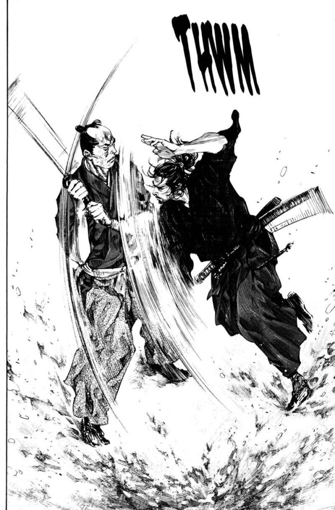 vagabond_chapter_215_image_15