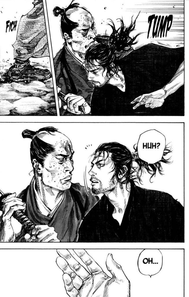 vagabond_chapter_215_image_16