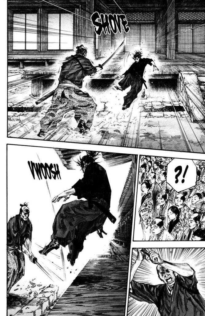 vagabond_chapter_215_image_17