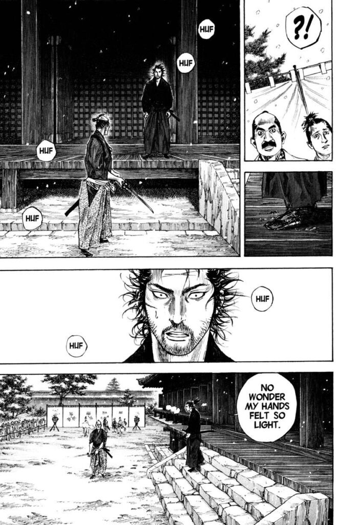 vagabond_chapter_215_image_18