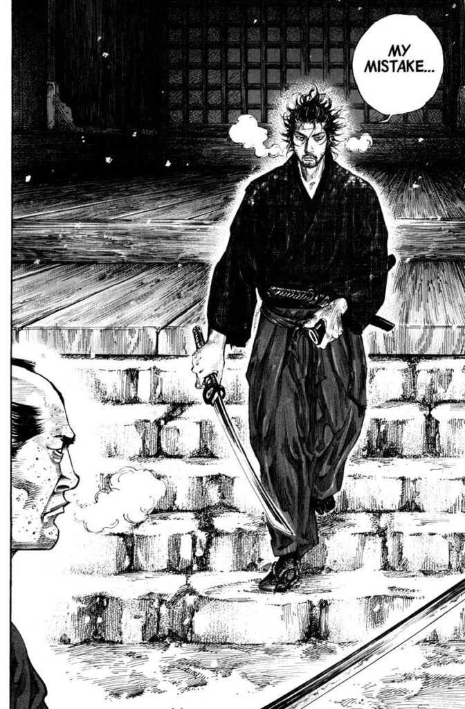 vagabond_chapter_215_image_19