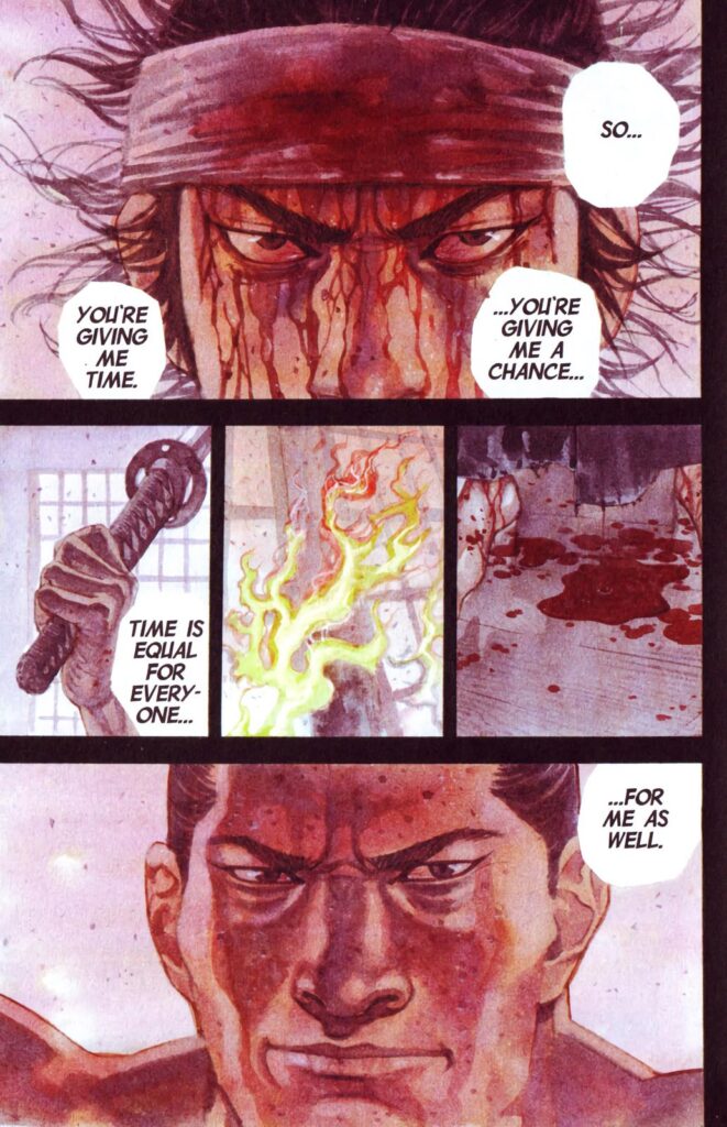 vagabond_chapter_216_image_05