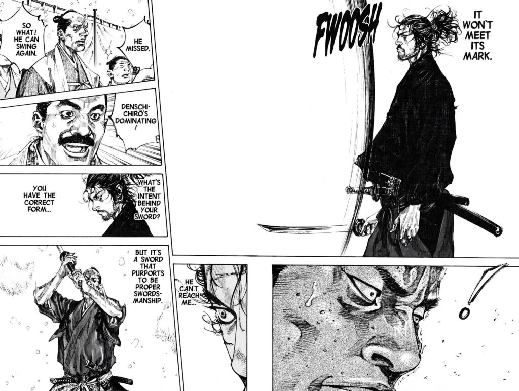 vagabond_chapter_216_image_08