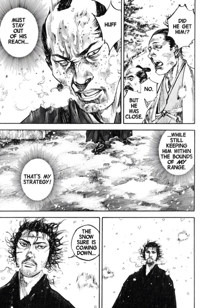 vagabond_chapter_216_image_10