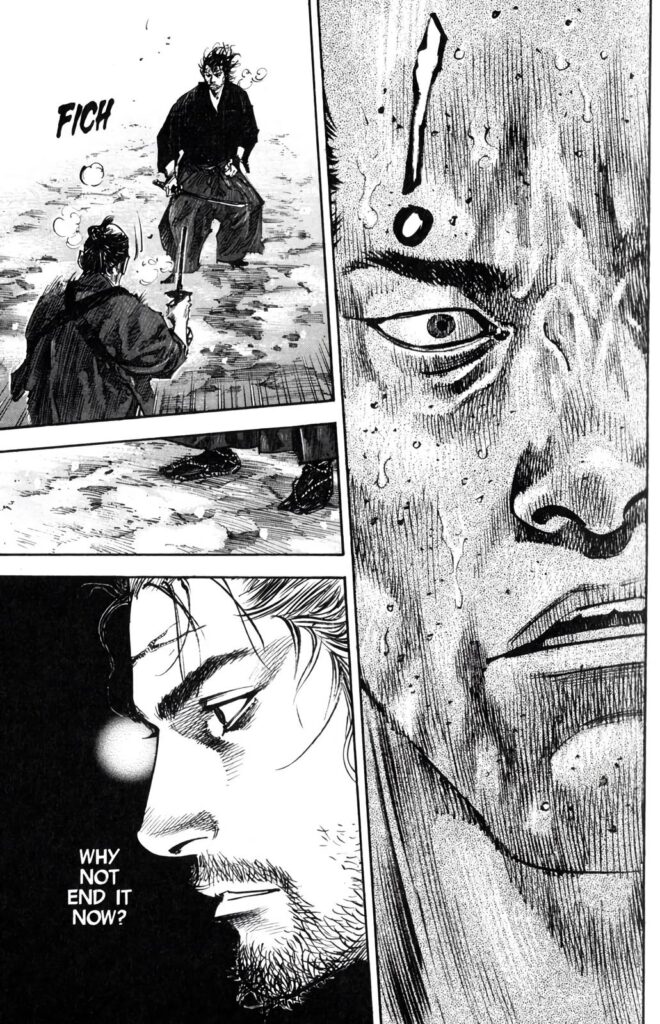 vagabond_chapter_216_image_14