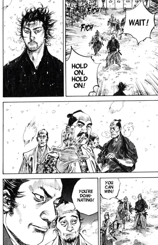 vagabond_chapter_216_image_15