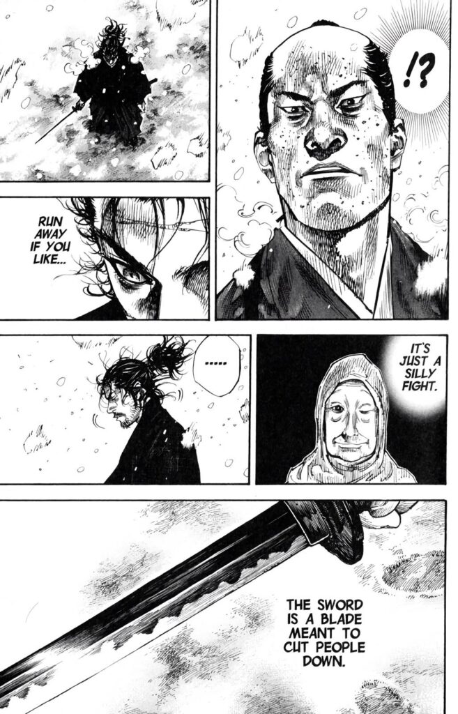 vagabond_chapter_216_image_16