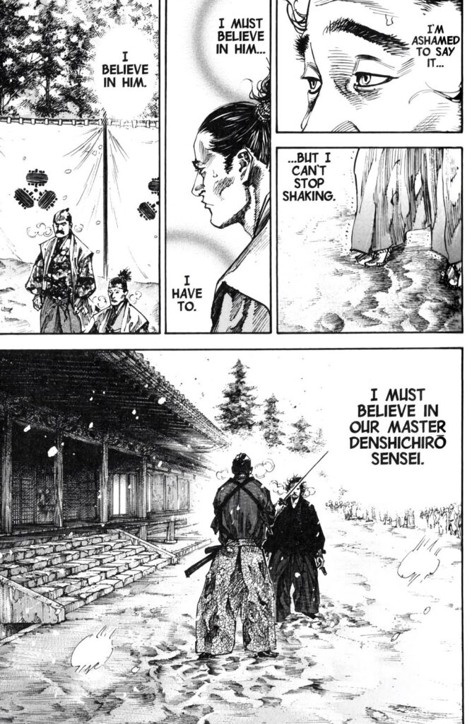 vagabond_chapter_217_image_03