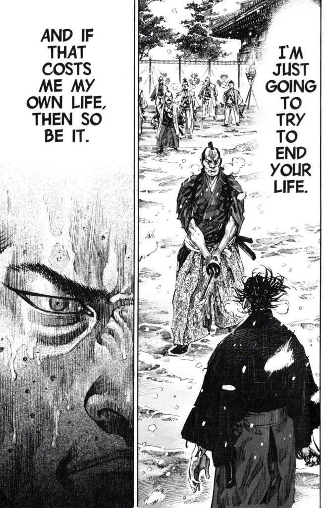 vagabond_chapter_217_image_09