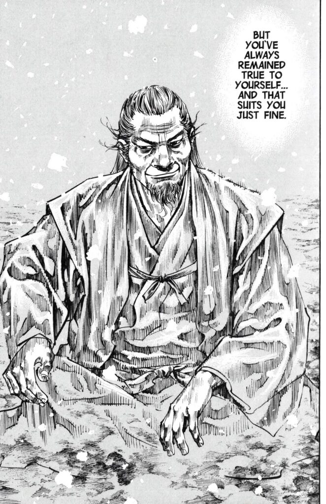 vagabond_chapter_217_image_11