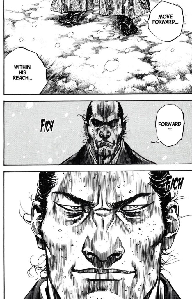 vagabond_chapter_217_image_15