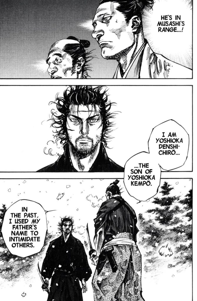 vagabond_chapter_217_image_16