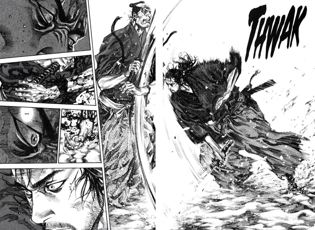 vagabond_chapter_217_image_19