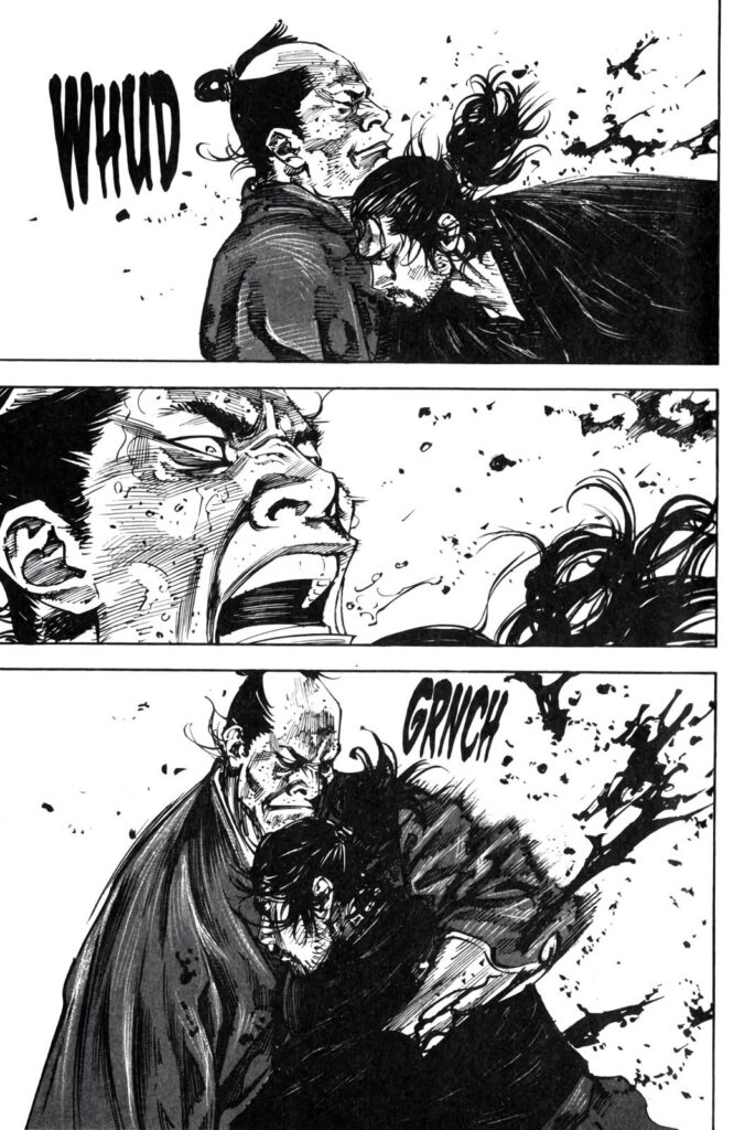 vagabond_chapter_218_image_03