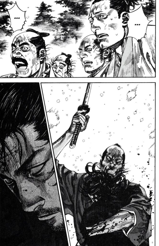 vagabond_chapter_218_image_05