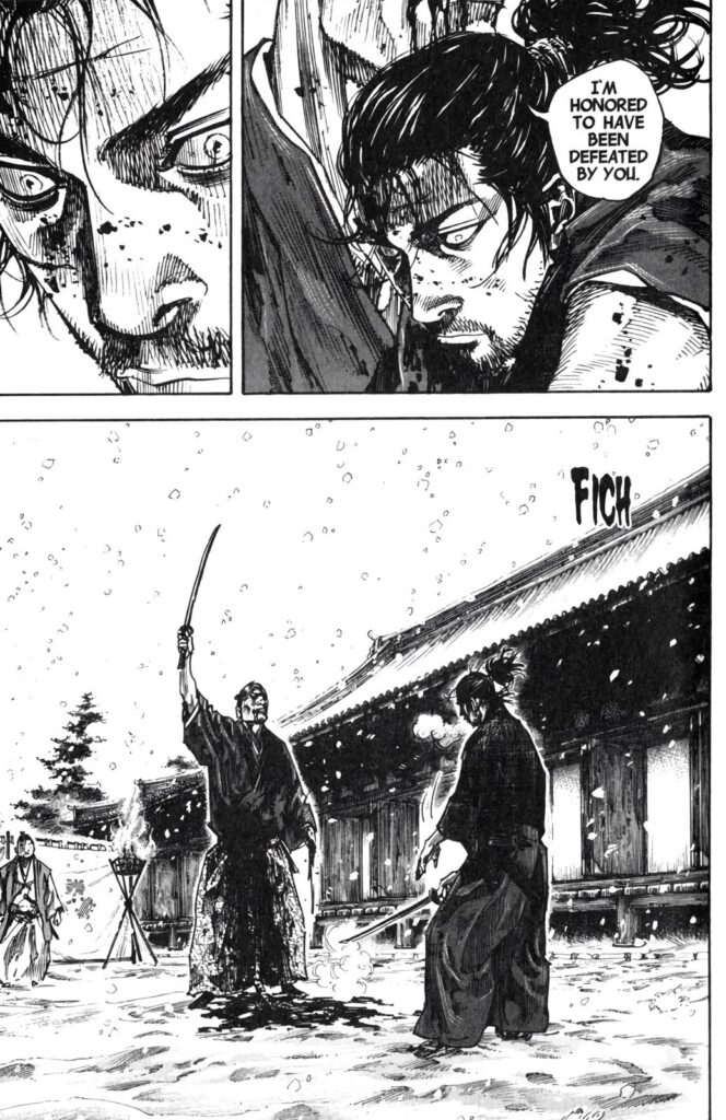 vagabond_chapter_218_image_11