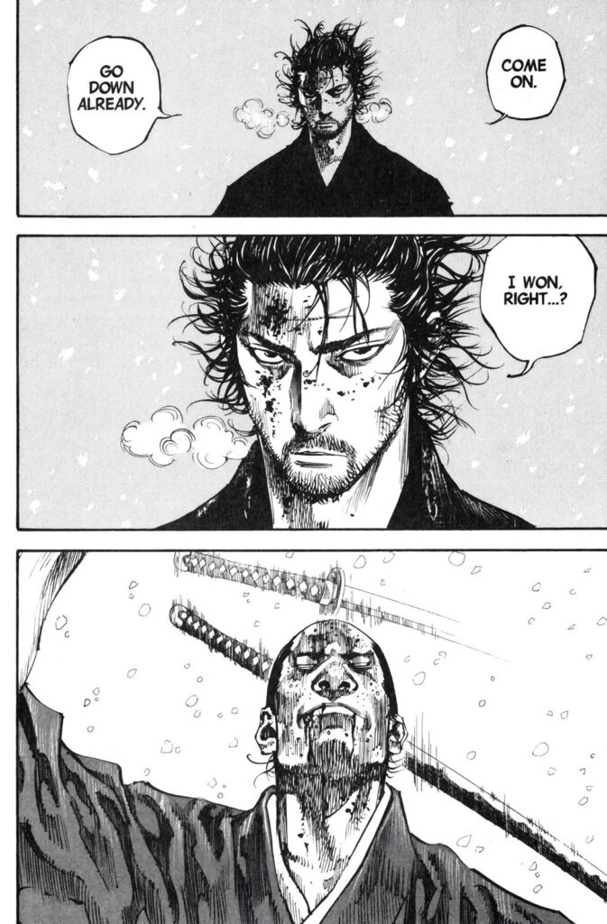 vagabond_chapter_218_image_13