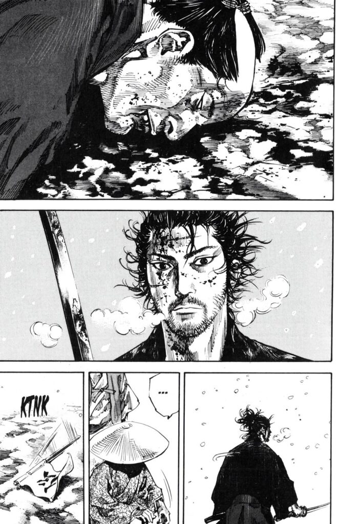 vagabond_chapter_218_image_16