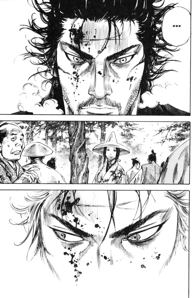 vagabond_chapter_218_image_18