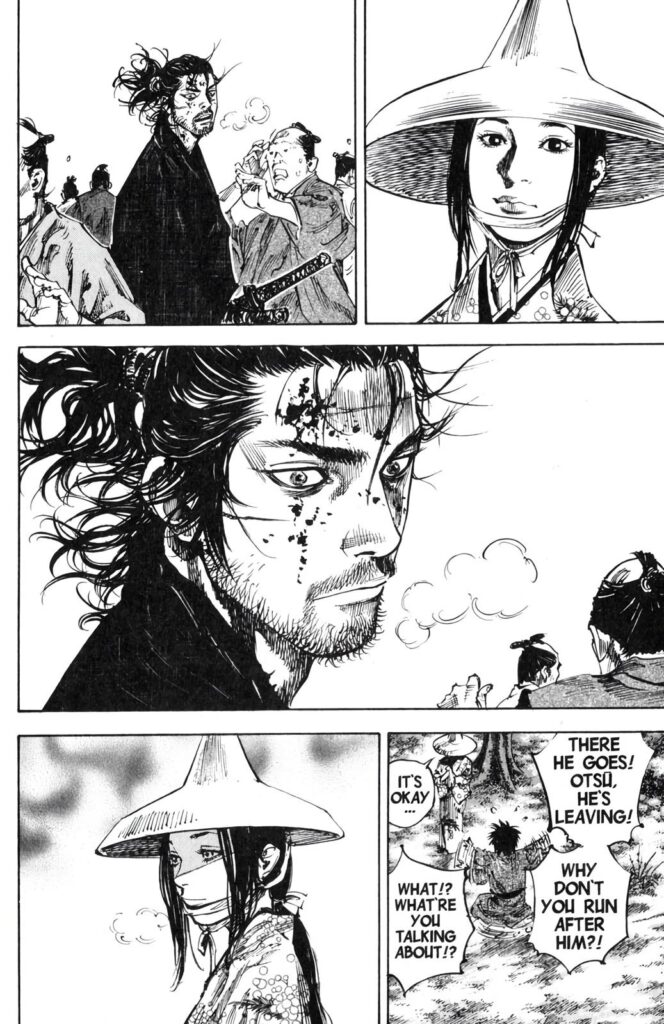 vagabond_chapter_218_image_21