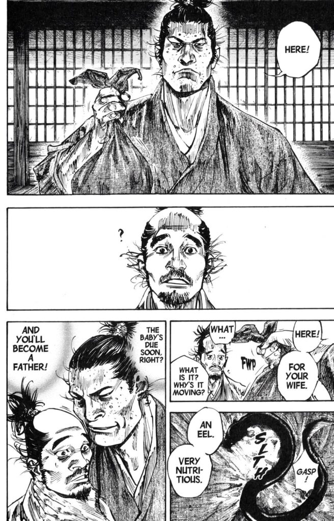 vagabond_chapter_219_image_07