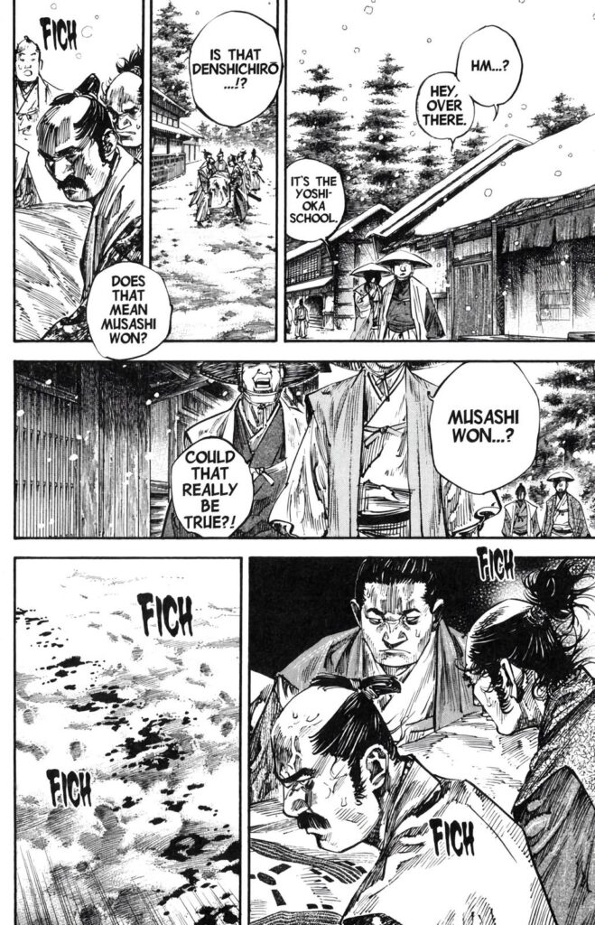 vagabond_chapter_219_image_09