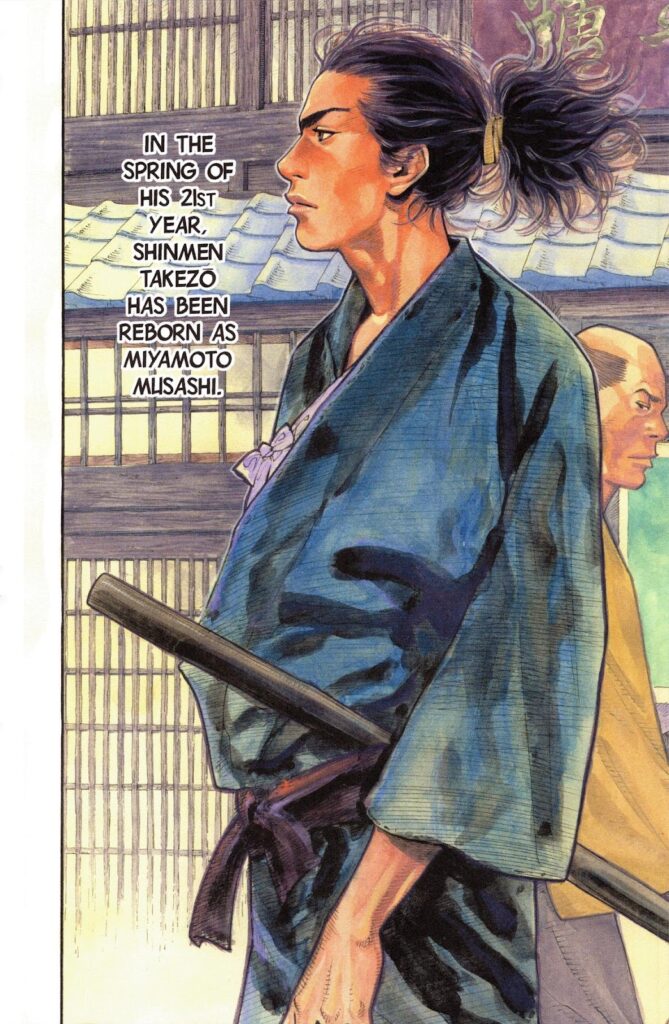 vagabond_chapter_22_image_03