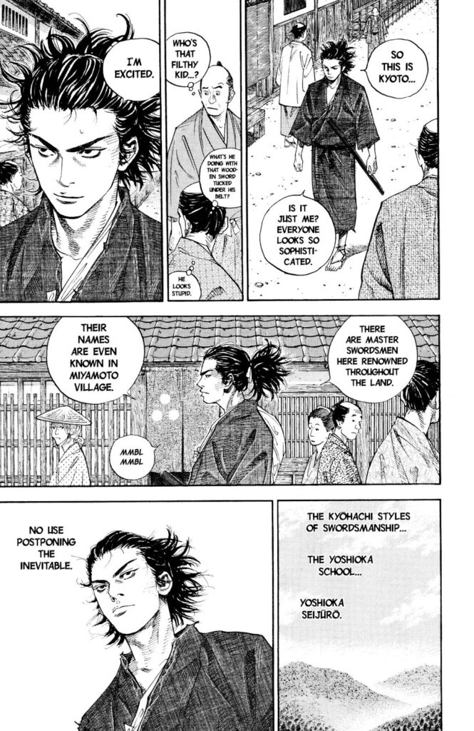 vagabond_chapter_22_image_04