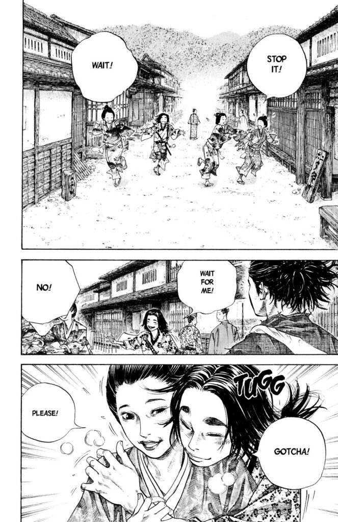 vagabond_chapter_22_image_05