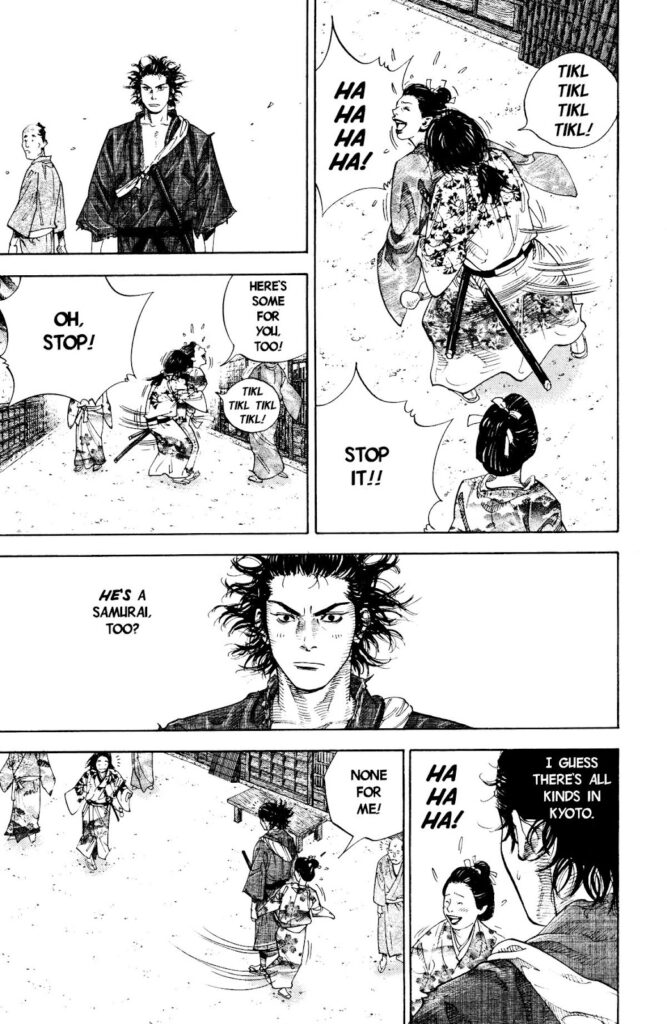 vagabond_chapter_22_image_06