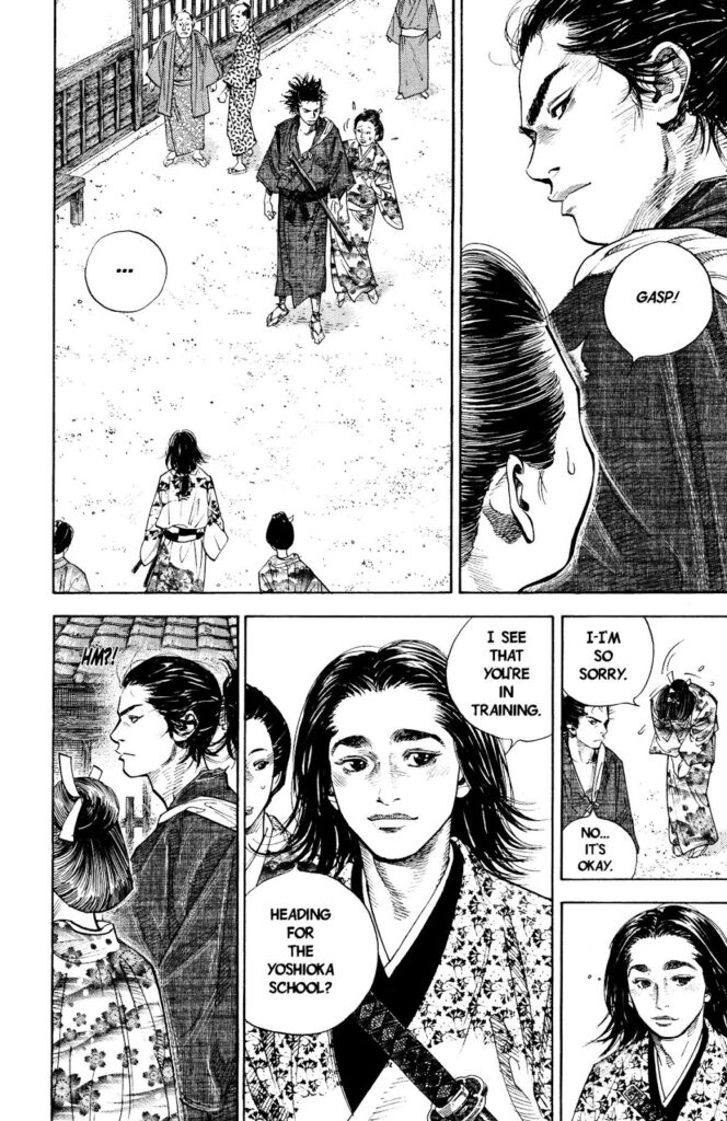 vagabond_chapter_22_image_07