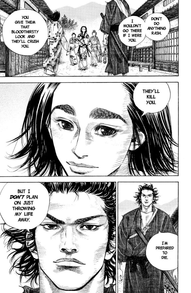 vagabond_chapter_22_image_08