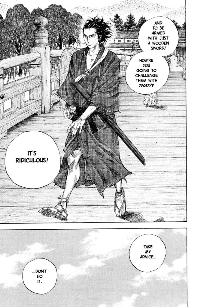 vagabond_chapter_22_image_14